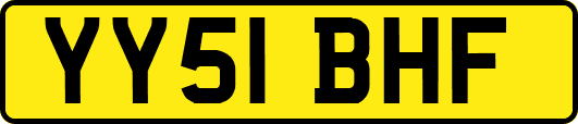 YY51BHF