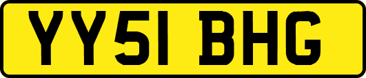 YY51BHG