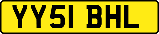 YY51BHL