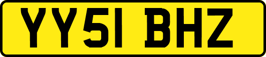 YY51BHZ