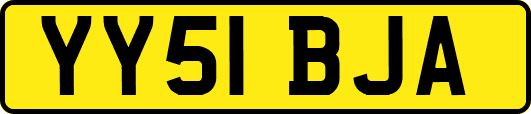 YY51BJA