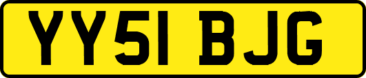 YY51BJG