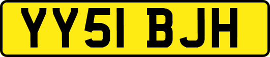 YY51BJH
