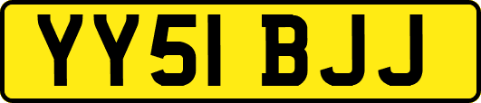 YY51BJJ