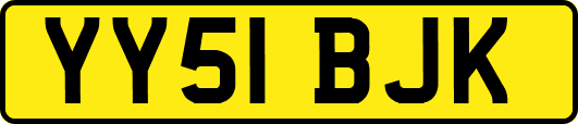 YY51BJK