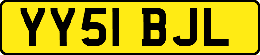 YY51BJL