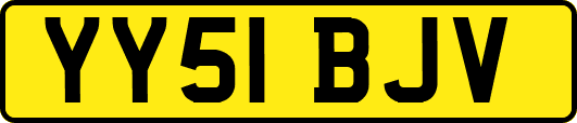 YY51BJV
