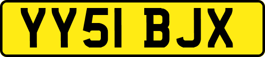 YY51BJX