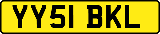 YY51BKL