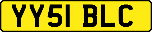 YY51BLC