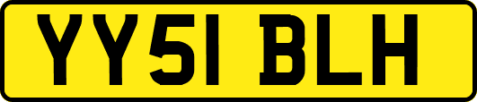 YY51BLH