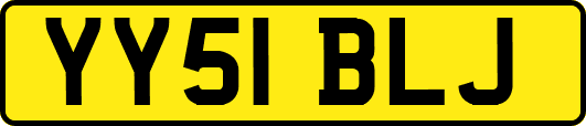 YY51BLJ