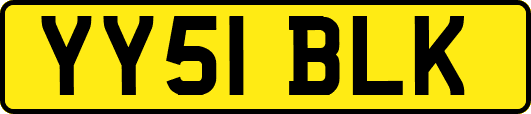 YY51BLK