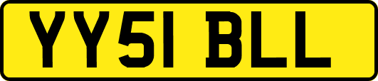 YY51BLL
