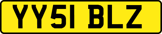 YY51BLZ