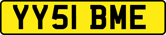 YY51BME