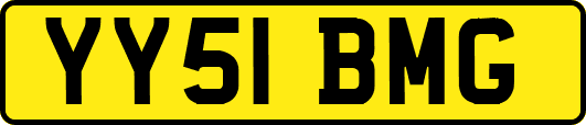 YY51BMG