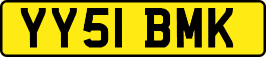 YY51BMK