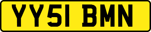YY51BMN