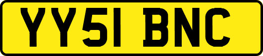 YY51BNC