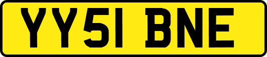 YY51BNE
