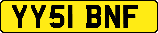 YY51BNF