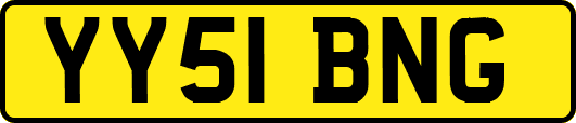 YY51BNG
