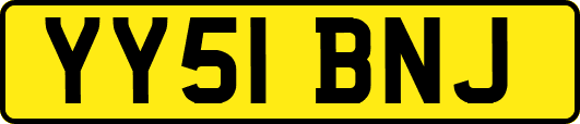 YY51BNJ