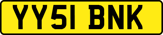 YY51BNK