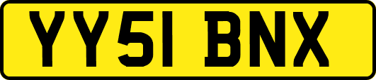 YY51BNX