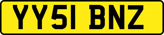 YY51BNZ