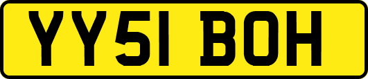 YY51BOH