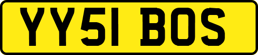 YY51BOS