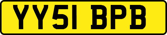 YY51BPB