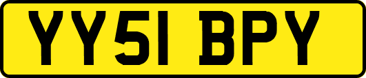 YY51BPY