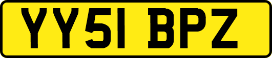 YY51BPZ