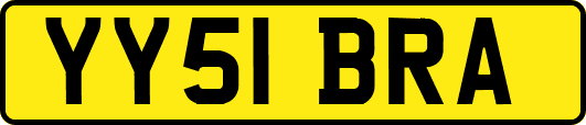 YY51BRA