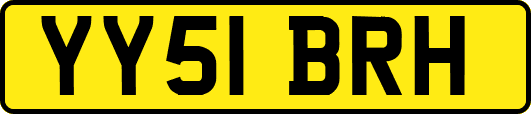 YY51BRH