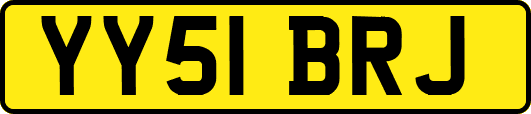 YY51BRJ