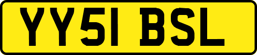 YY51BSL