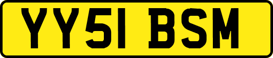 YY51BSM