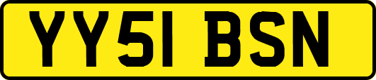 YY51BSN