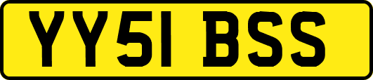 YY51BSS