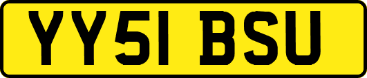 YY51BSU