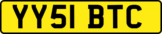 YY51BTC