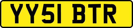 YY51BTR