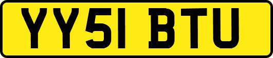 YY51BTU