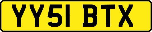 YY51BTX