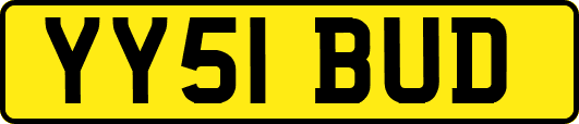 YY51BUD