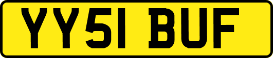 YY51BUF